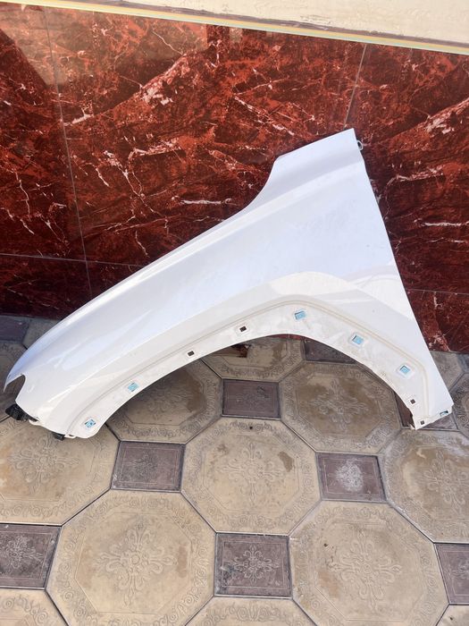 Запчасть Hyundai tucson б/у