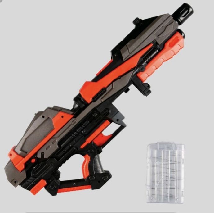 Продается автомат Raytheon Phantom