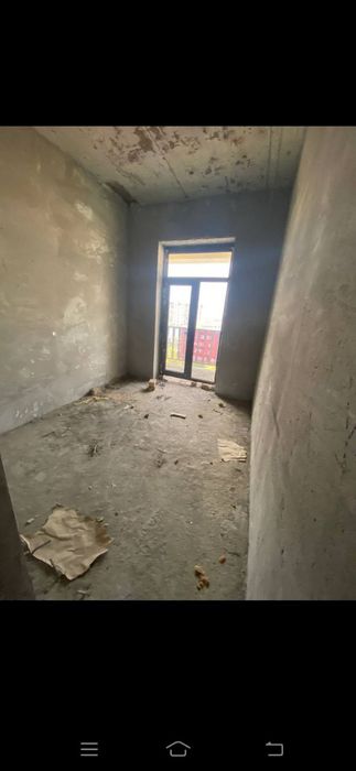 Srochna Uy sotiladi 1 xonali navastroyka