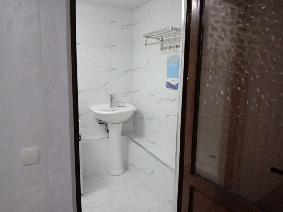 Ijaraga Xonadon 2sotix