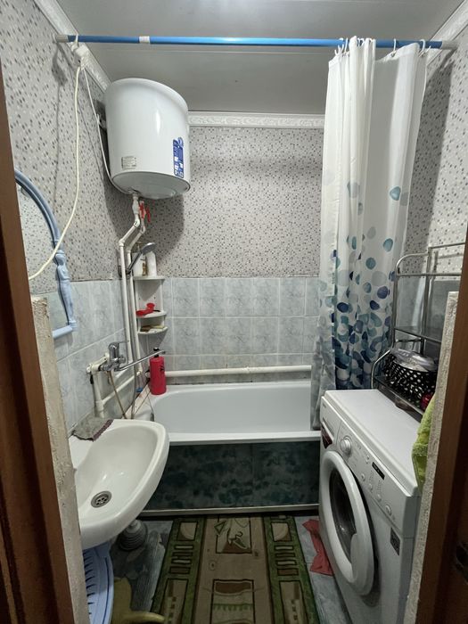 Продам частный дом