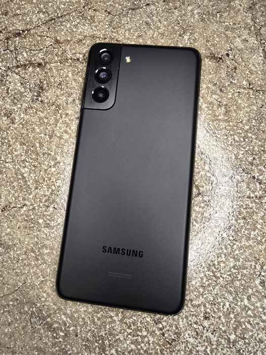 Samsung S21 Plus 8/256Gb Vietnam 2 sim
