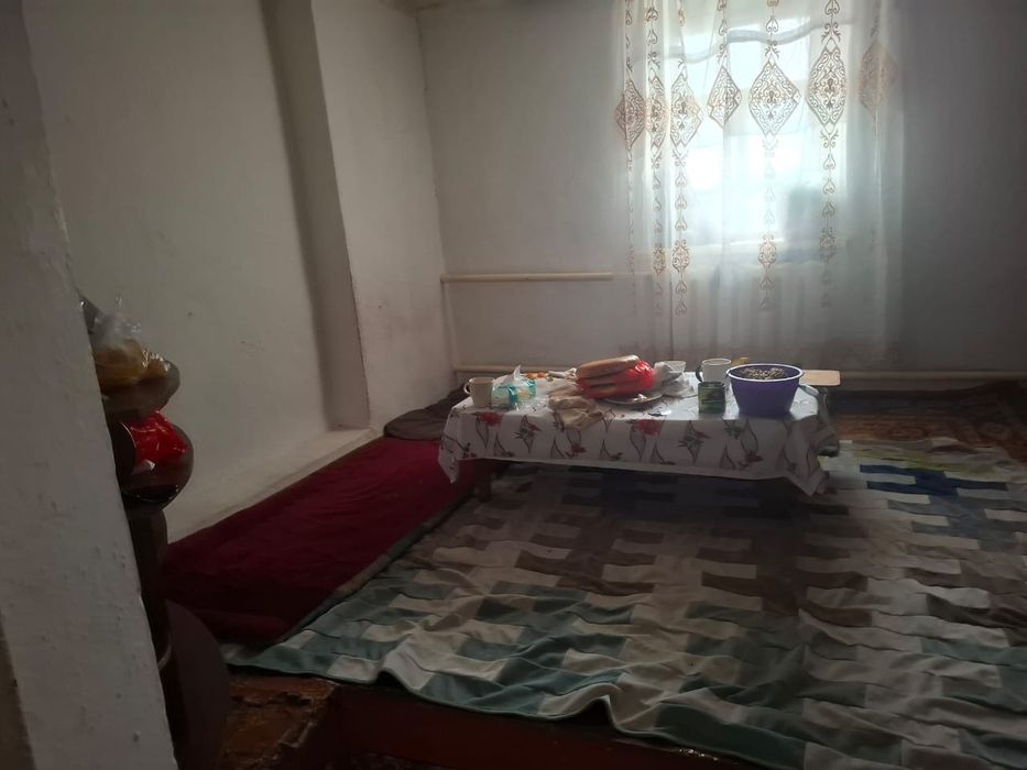 Продам дом не дорого