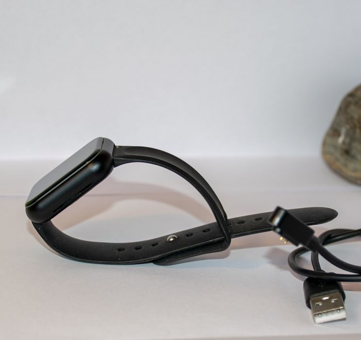 Смарт часы xiaomi p90s