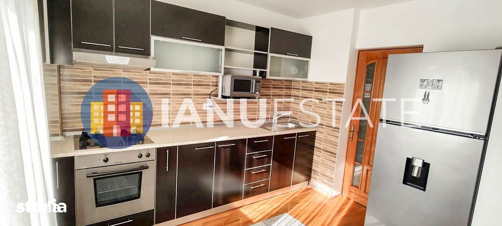 Timpuri Noi 10` Metrou Nerva Traian Calea Vitan Mall Foisorului 2 Bai — fotografia 3