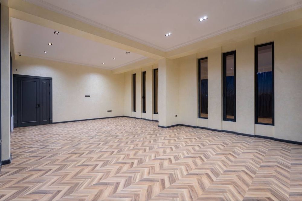 Саракулька Мирабадский 1-Линия Нежилое (542м2) Срочно