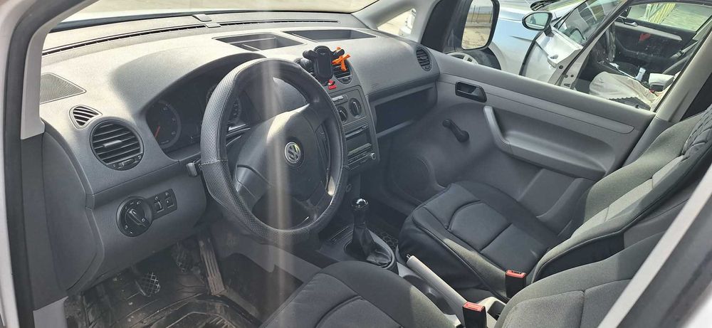 Продава се топ състояние