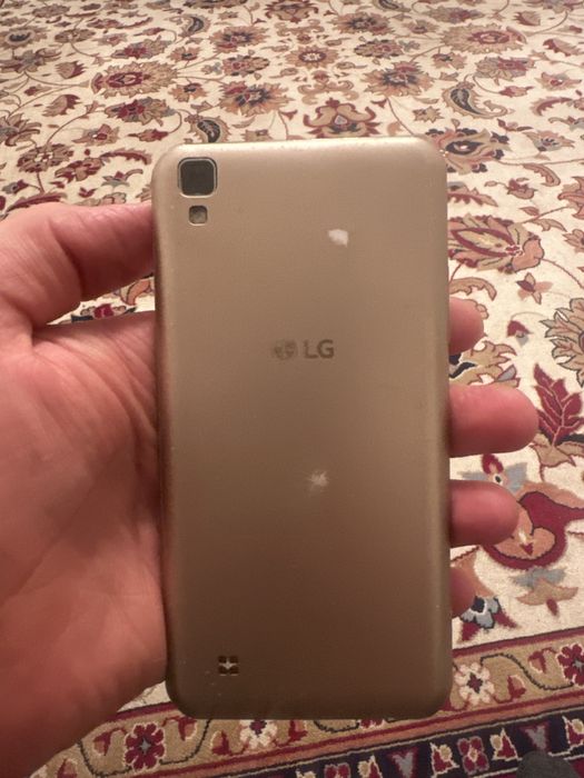 LG lglglglglglglg