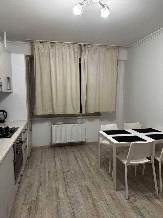 Дава се под наем Двустаен апартамент в София, Павлово - 72 кв.м за 375 € - Снимка #3