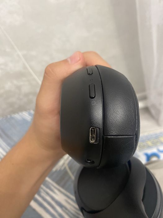 Наушники Sony XB900N