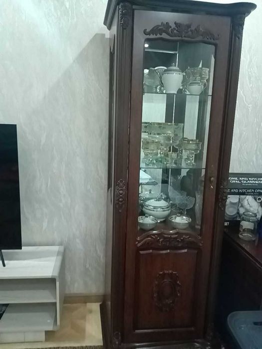 Продаю пенал для зала