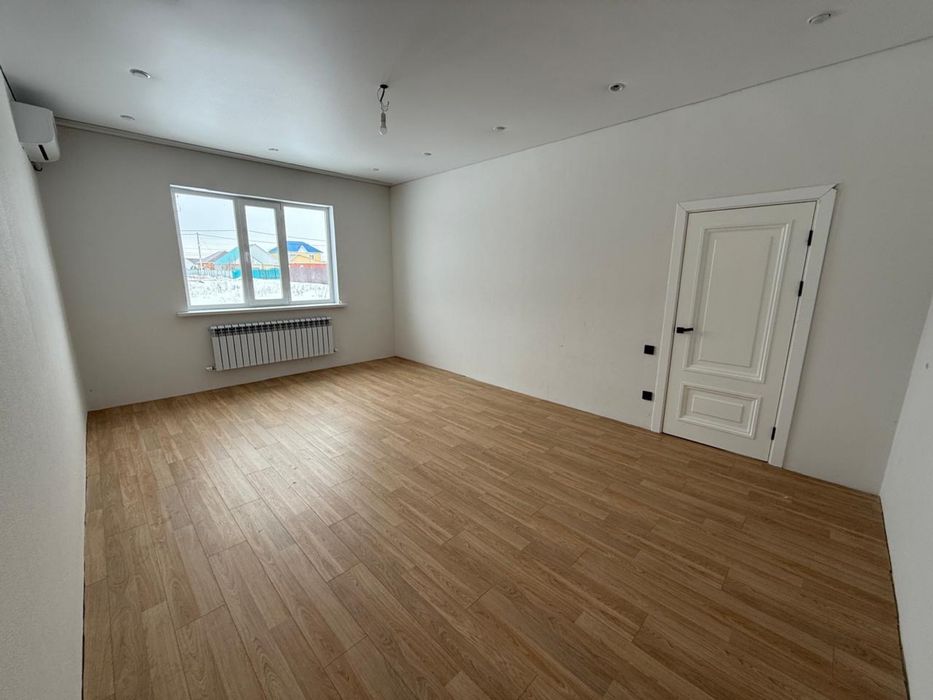 Деркул 2 ипотека проходит