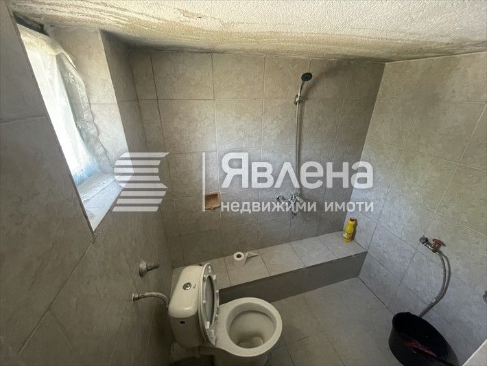 Продава се Къща в с. Болярино, Област Пловдив - 140 кв.м за 286 €/кв.м - Снимка #7