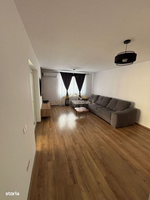 casa de vanzare 129000Euro