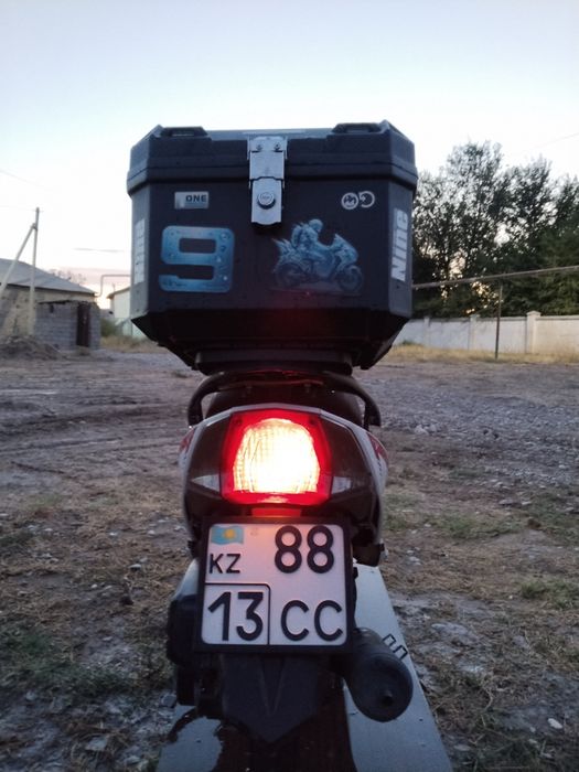 М8 жагдайы жаксы