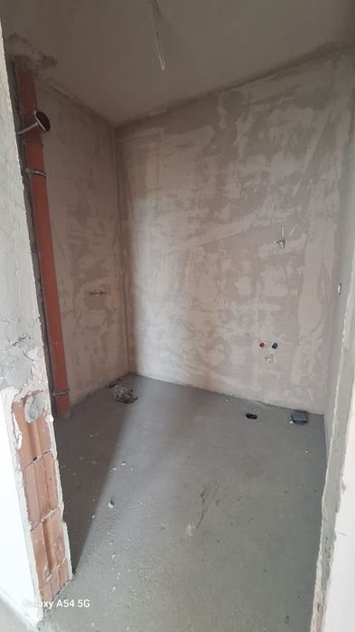 Продава  без комисиона двустаен