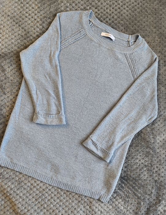 Pulover de damă Reserved mărimea XS