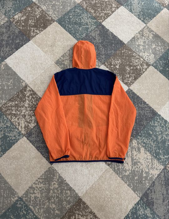 Мъжка ветровка Adidas