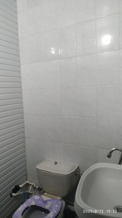 Продаётся уютная квартира в Алмазарском районе,  метро Тинчлик. Срочно