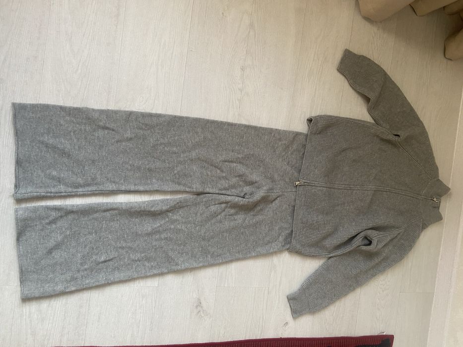Продам двойку брючную