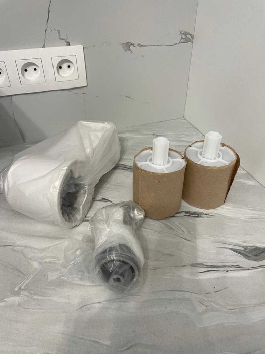 Приставка к мясорубке Аксион