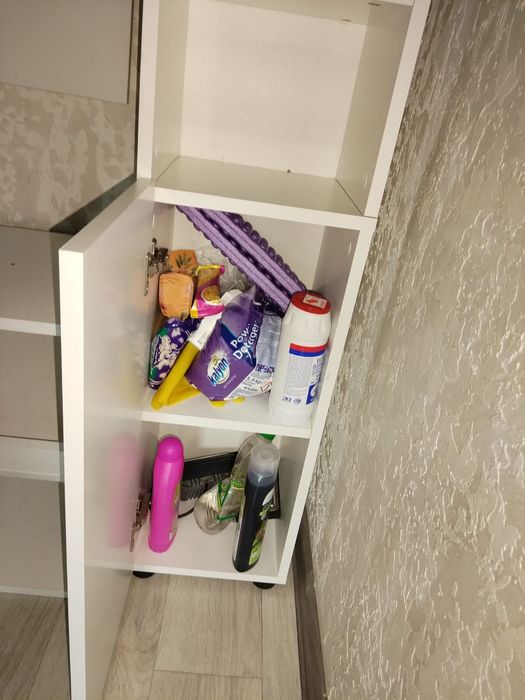 Срочно срочно продам