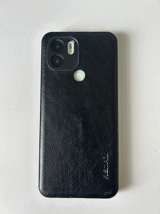 Продам смартфон Redmi A2+