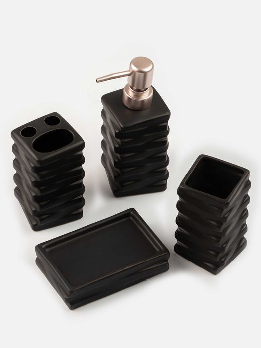 Фотограф предметный. Съёмка для Uzum Market. Увеличьте свои продажи!