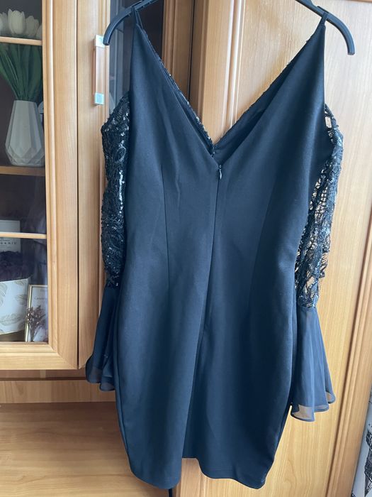 Rochie eleganta ocazie