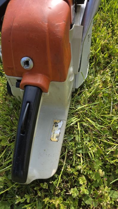 Drujba Stihl 028AVSEQ