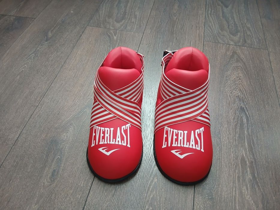 Продам экипировку для тэквондо