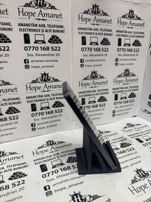 Hope Amanet P1/ Samsung S24/COD 40461