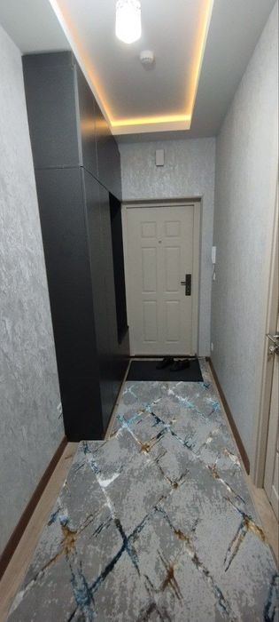 Аренда Алмазар сити 2комнатная квартира!
