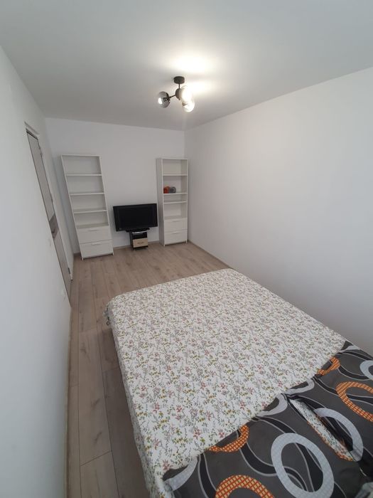 Regim Hotelier-Apartament ULTRACENTRAL Decomandat 250 lei