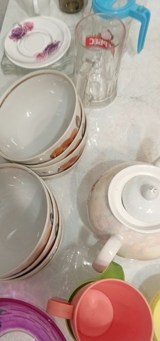 Продам не дорого