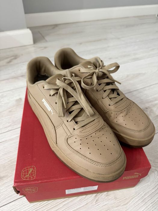 Кроссовки nike