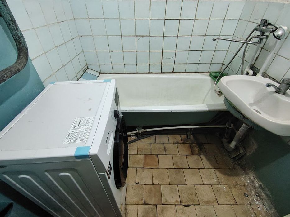 Kvartera bor salkam tekin 600-650 yanayam  ming atrofta