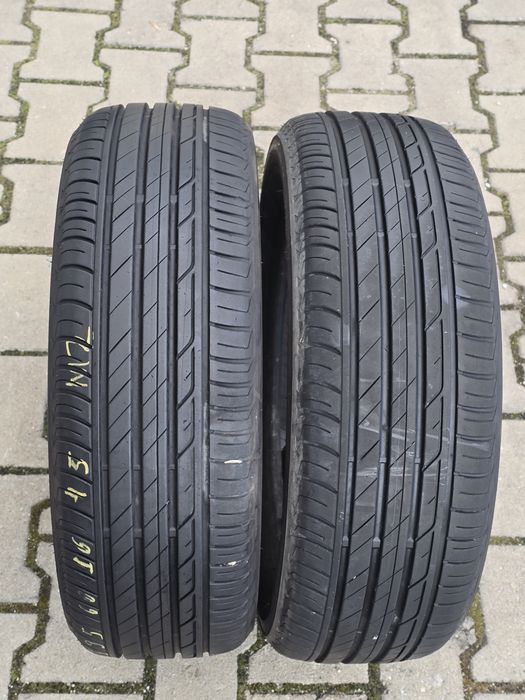 195 60 16 Bridgestone