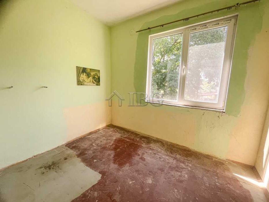Продава се Къща в с. Тръстеник, Област Русе - 94 кв.м за 266 €/кв.м - Снимка #9