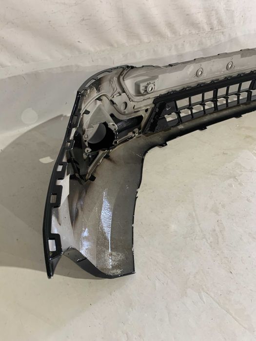 Bara fata Ford Custom 2013 - 2017 , cod origine BK21-17K819