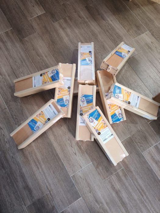 Remy Remi Rummy de Mediaș no.007