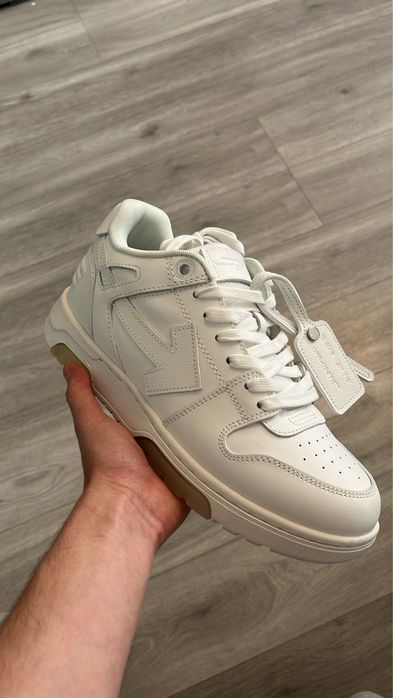 jordan 4 top 550