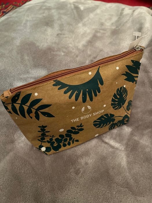 Подарочный набор