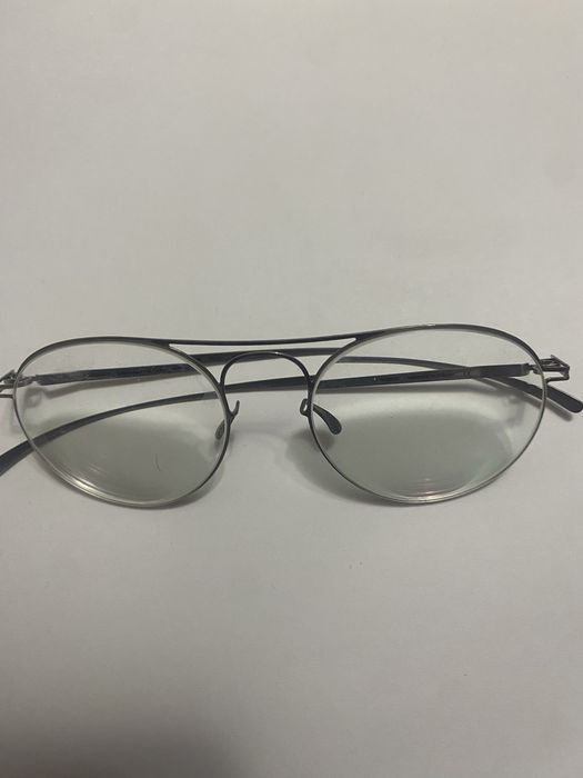 Ochelari MIKITA  MAISON Margiela  Model: MMESSE005