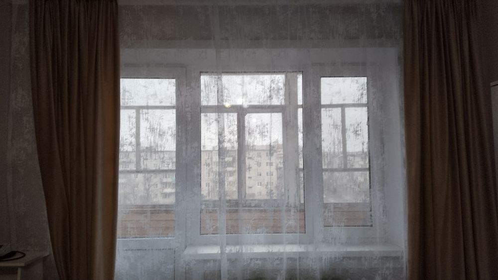 Продам 1 ком квартиру.