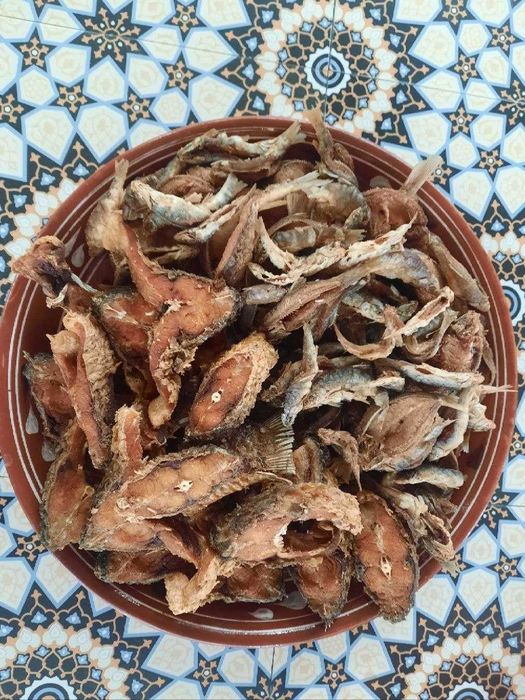 Баликва балик махсулотлари сазан баликлари