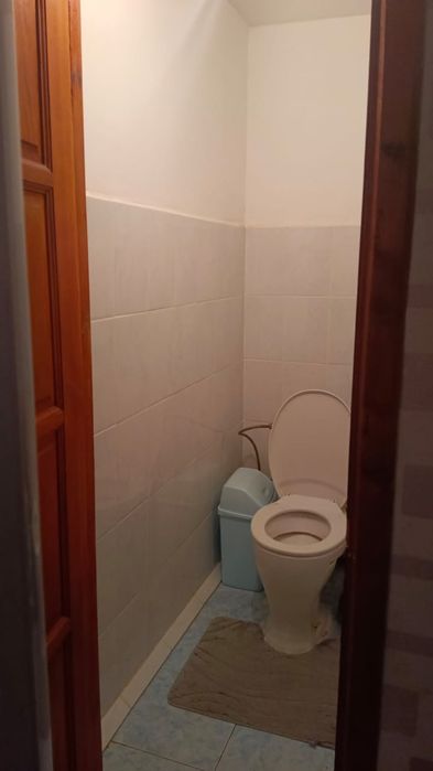 Сдам  2 ком квартиру