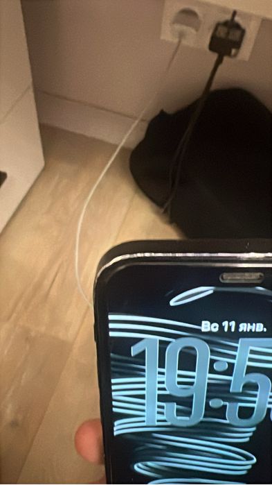 iPhone 12 mini 128гб