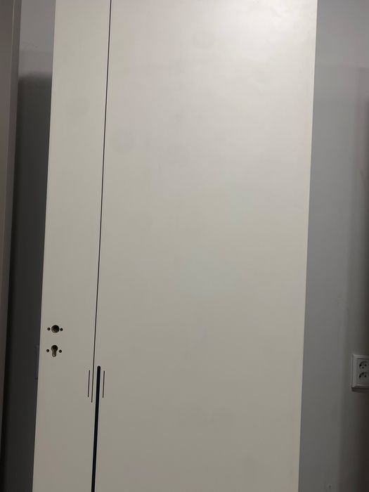 Xitoy eshiklar optim narxlarda tuliq shum qilingan shovqin suvga chida