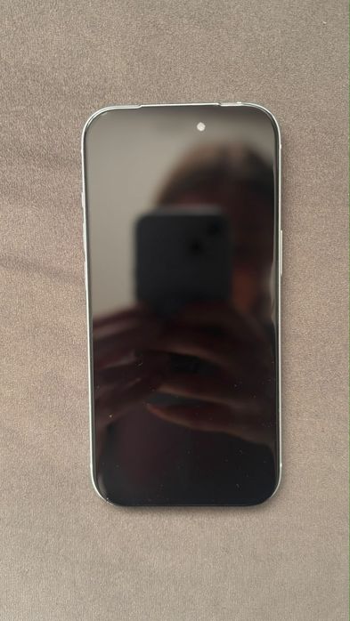 продам айфон 15 128 гб